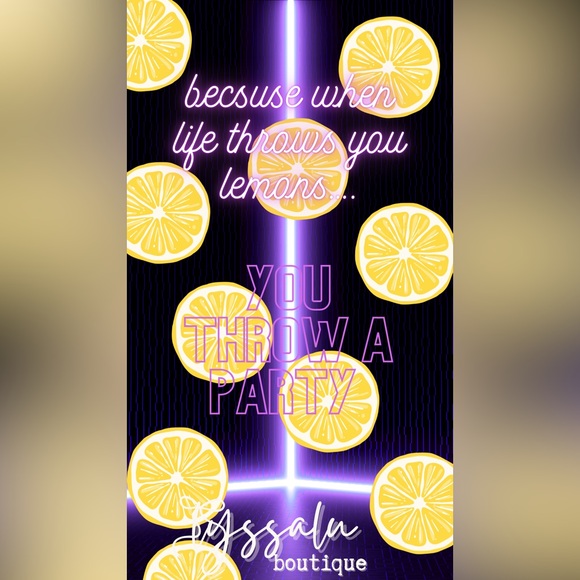 LyssaLu *GAMESHOW* FREE TORY GIVVY 🥳😱 - Picture 2 of 2